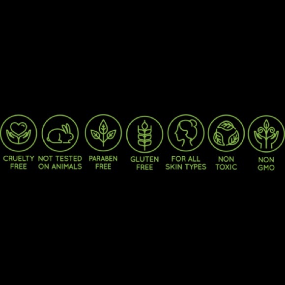 Lash Genesis - eyelash enhancement formula - Picture 5 of 5